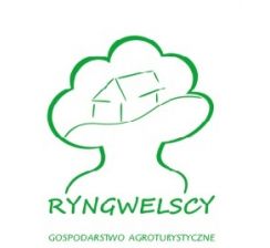 Gospodarstwo Agroturystyczne Martyny i Damiana Ryngwelskich